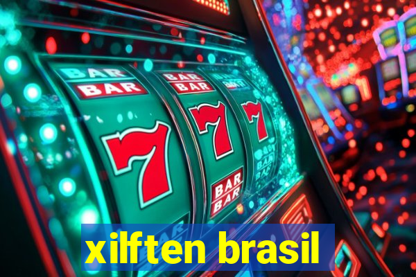 xilften brasil